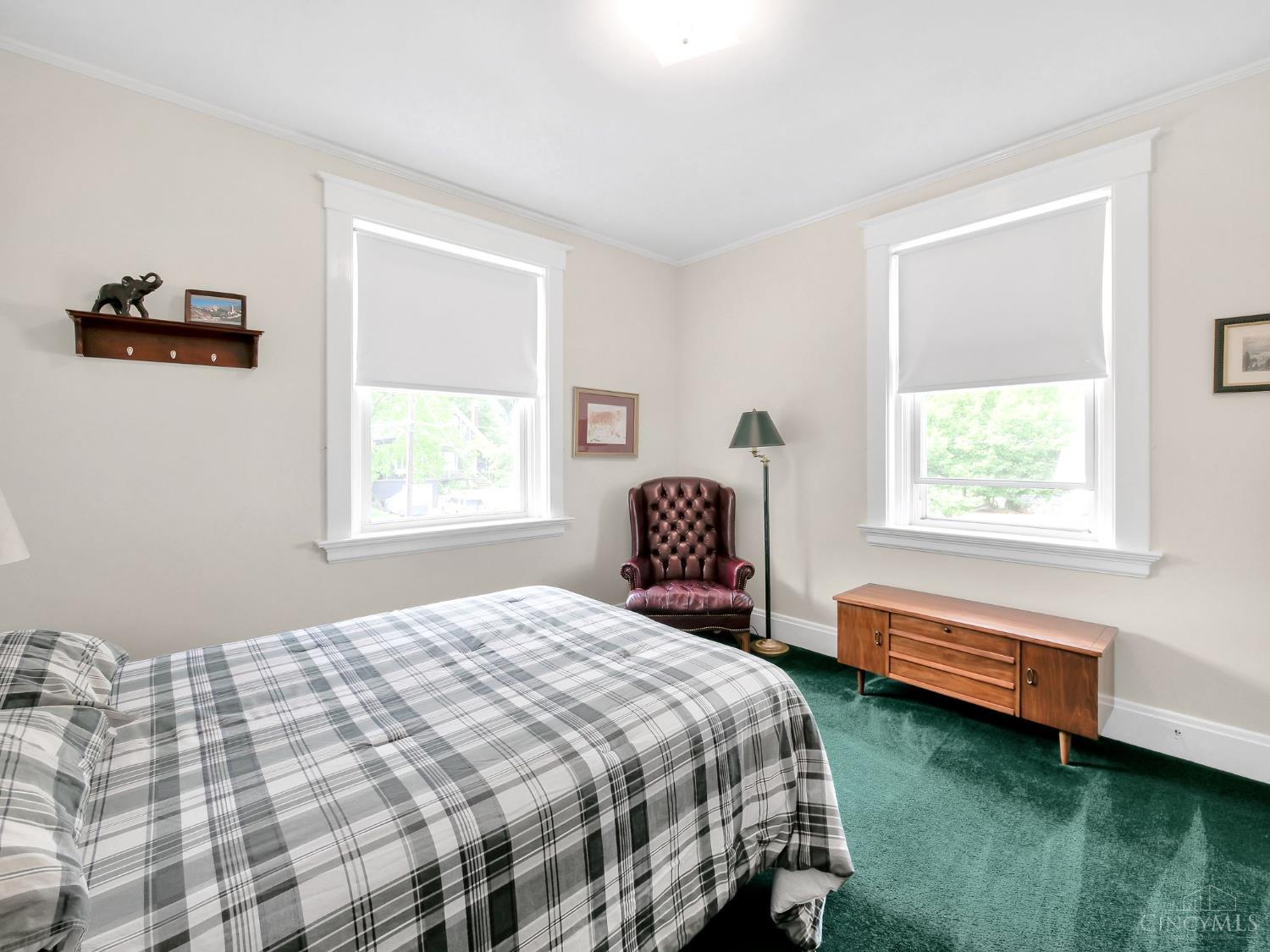 3230 Epworth Avenue Property Photo 20