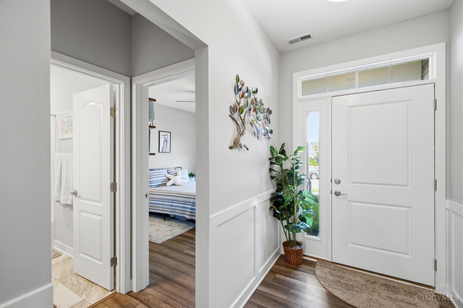 821 Mulligan Place Property Photo 3