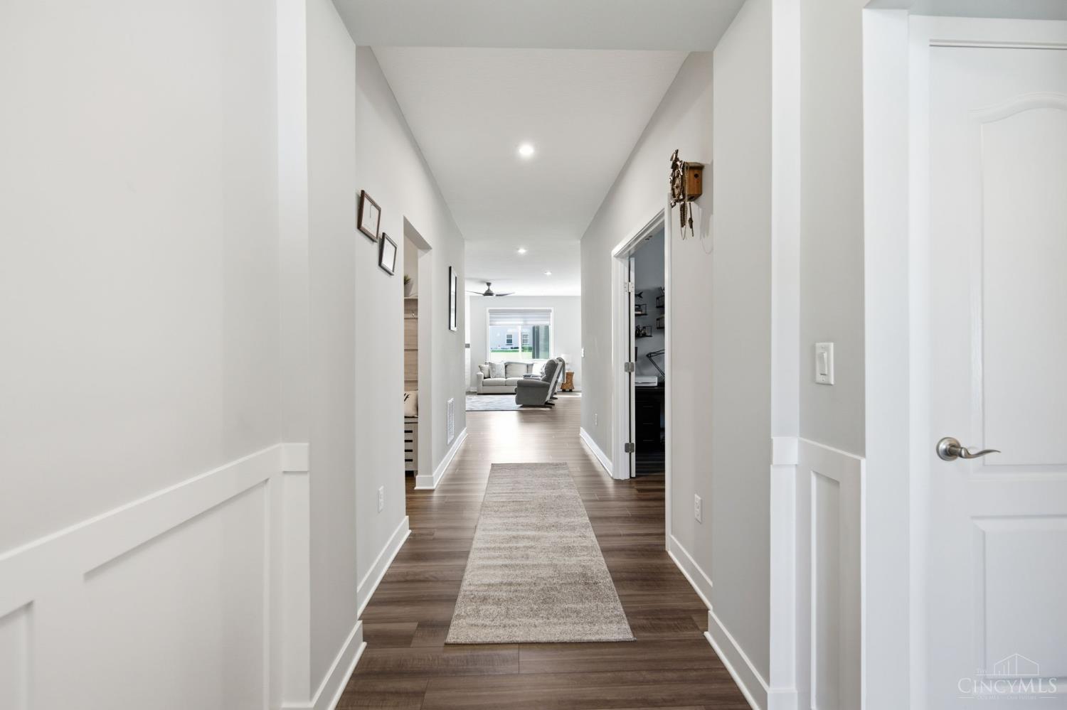 821 Mulligan Place Property Photo 4