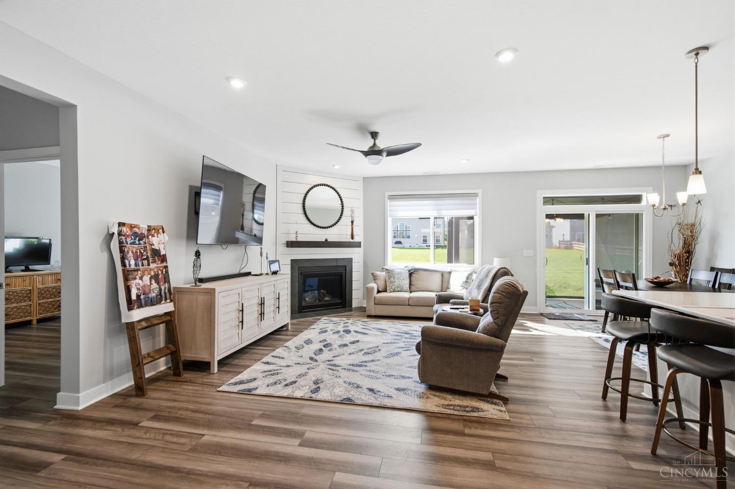 821 Mulligan Place Property Photo 6