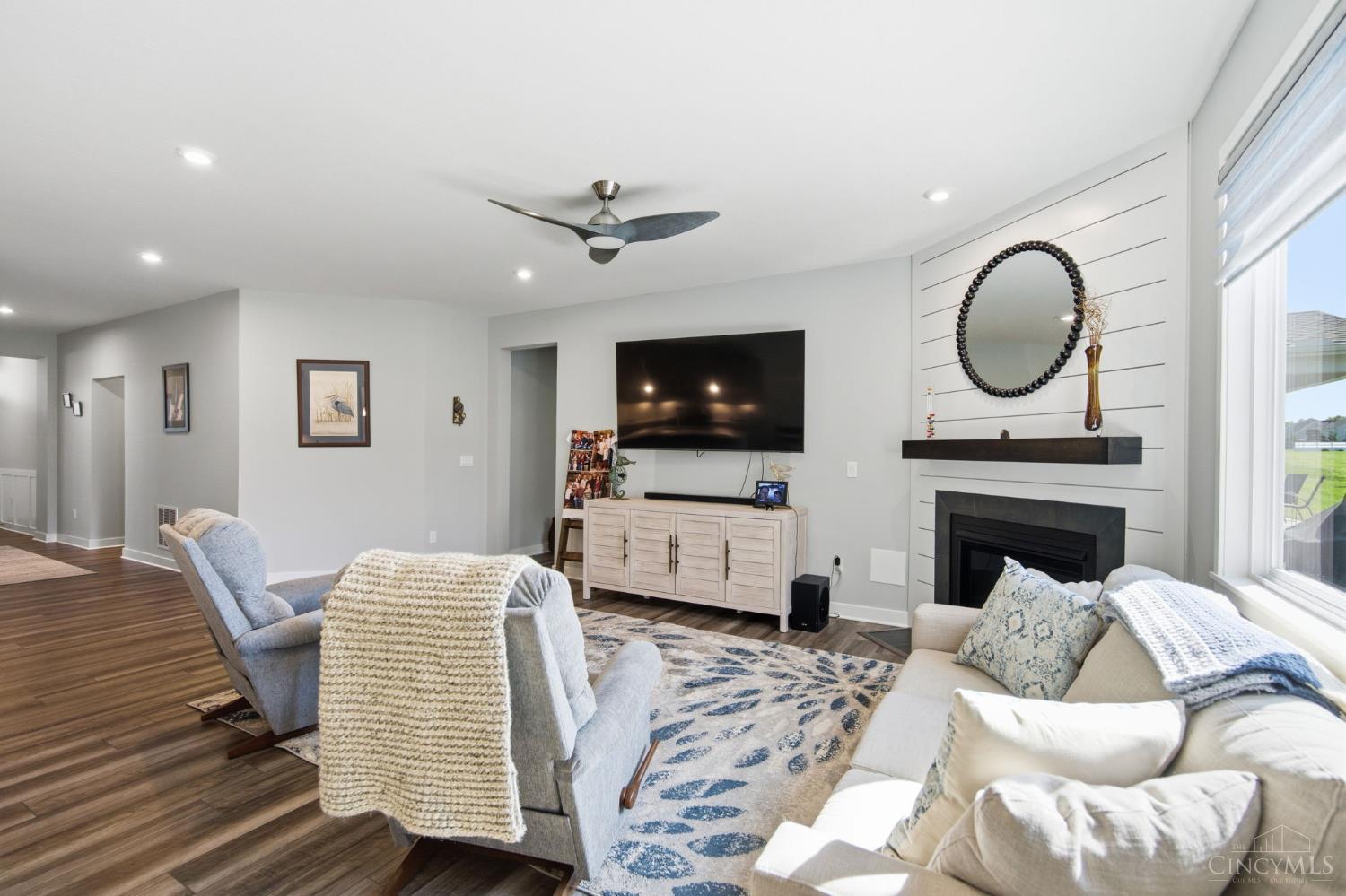 821 Mulligan Place Property Photo 8