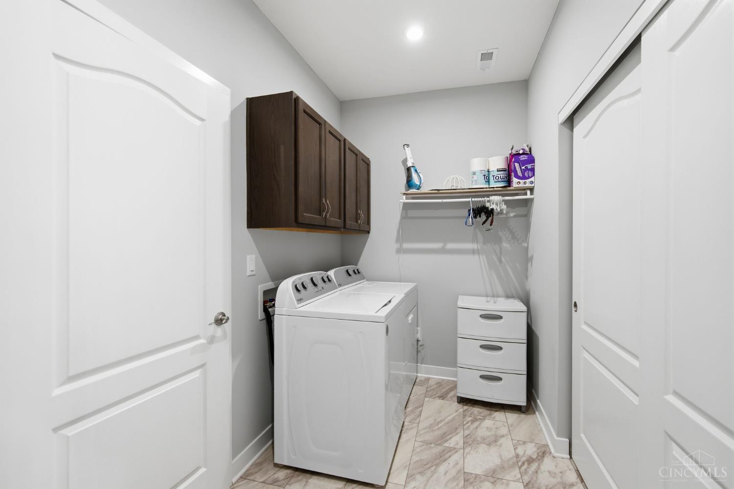 821 Mulligan Place Property Photo 11