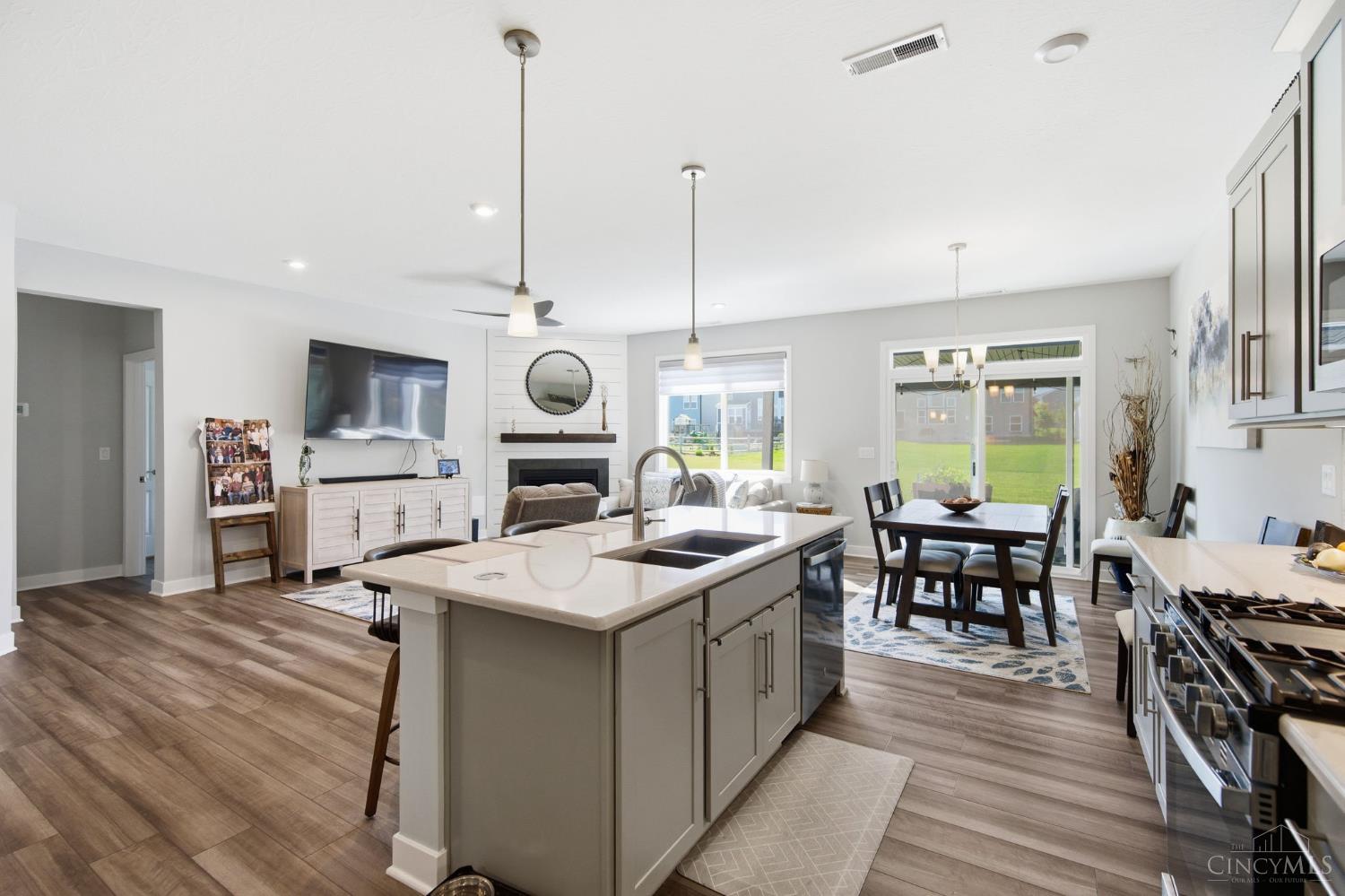 821 Mulligan Place Property Photo 19