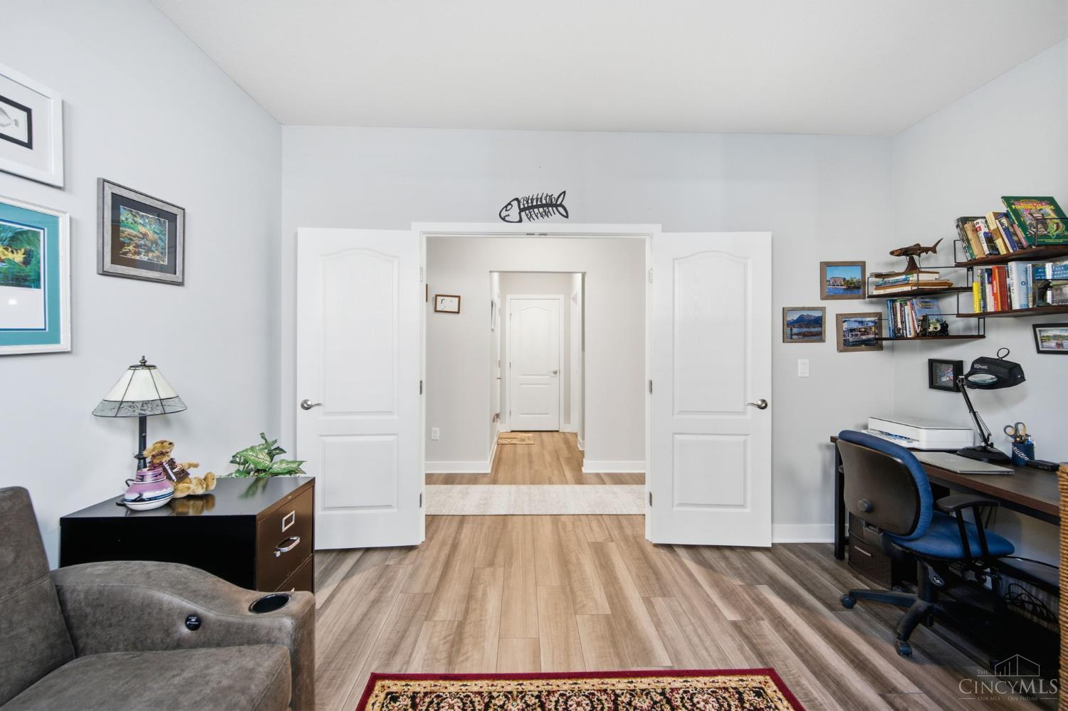 821 Mulligan Place Property Photo 23