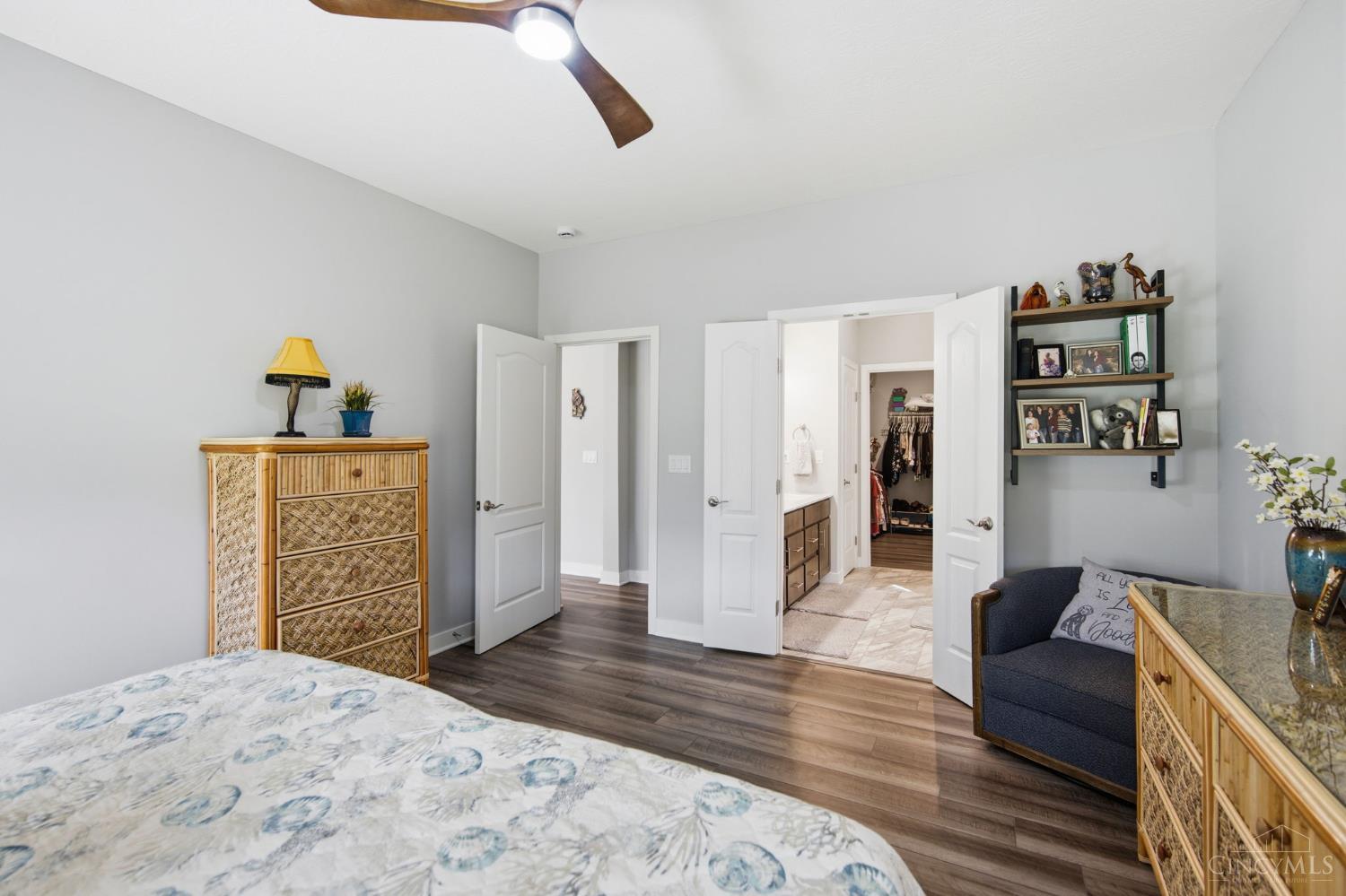 821 Mulligan Place Property Photo 26
