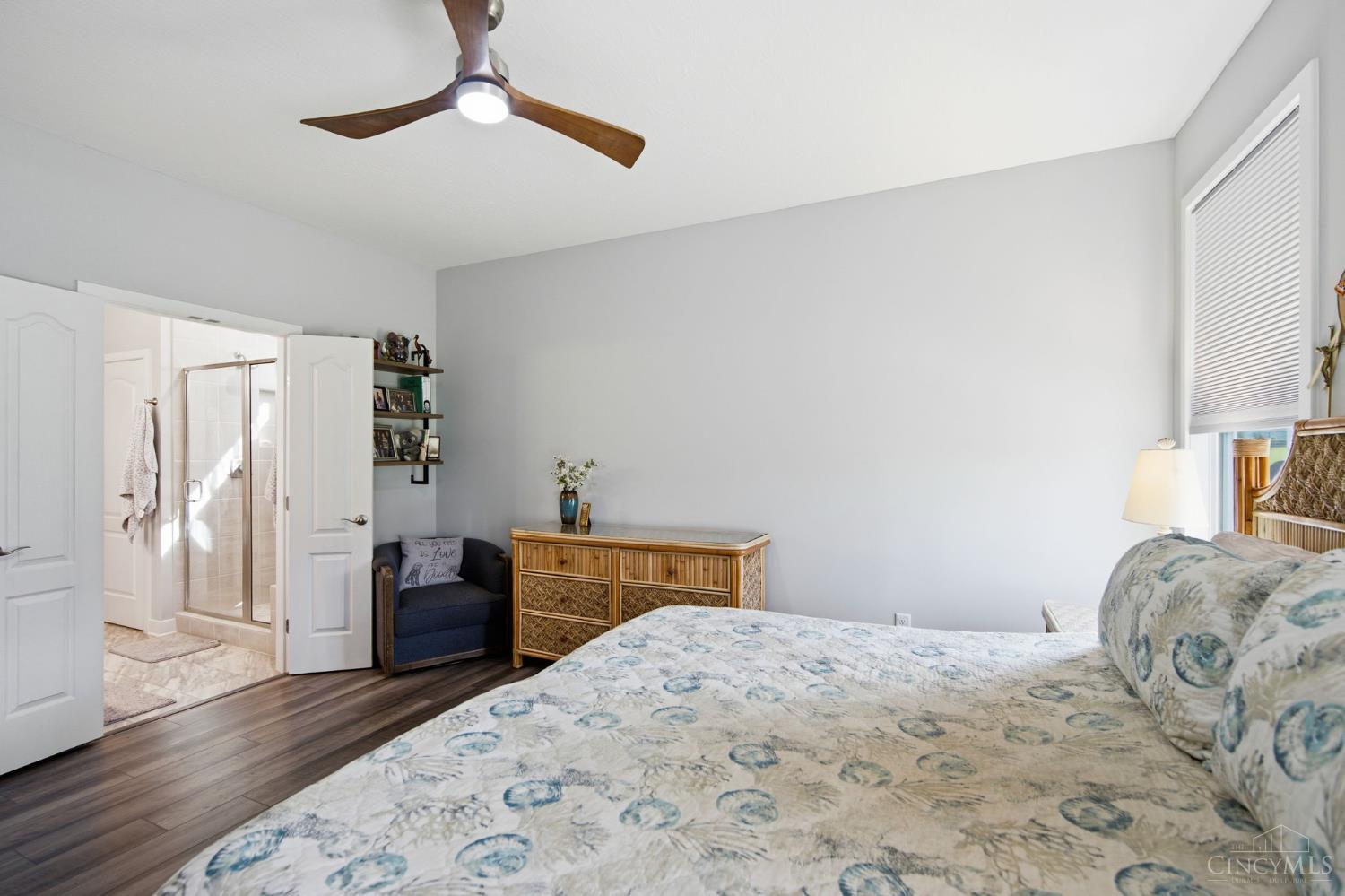 821 Mulligan Place Property Photo 27