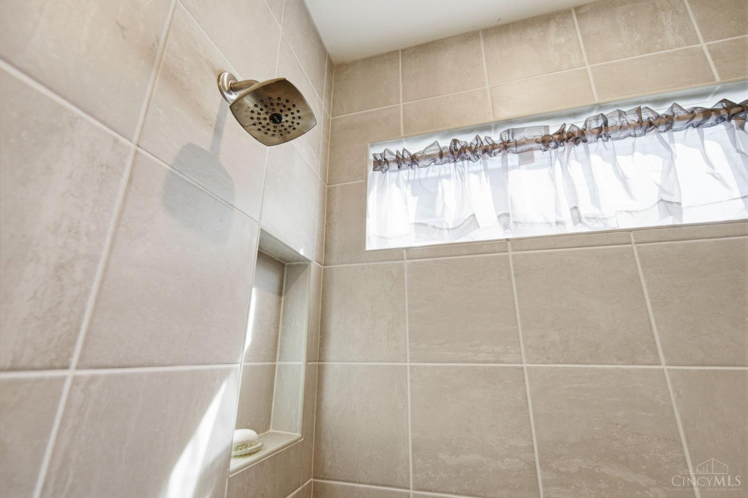 821 Mulligan Place Property Photo 32