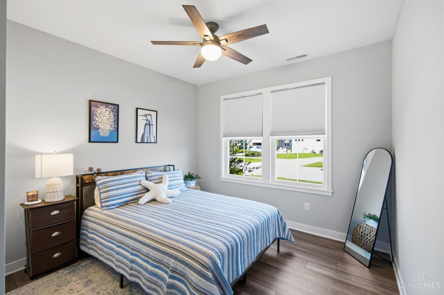 821 Mulligan Place Property Photo 34