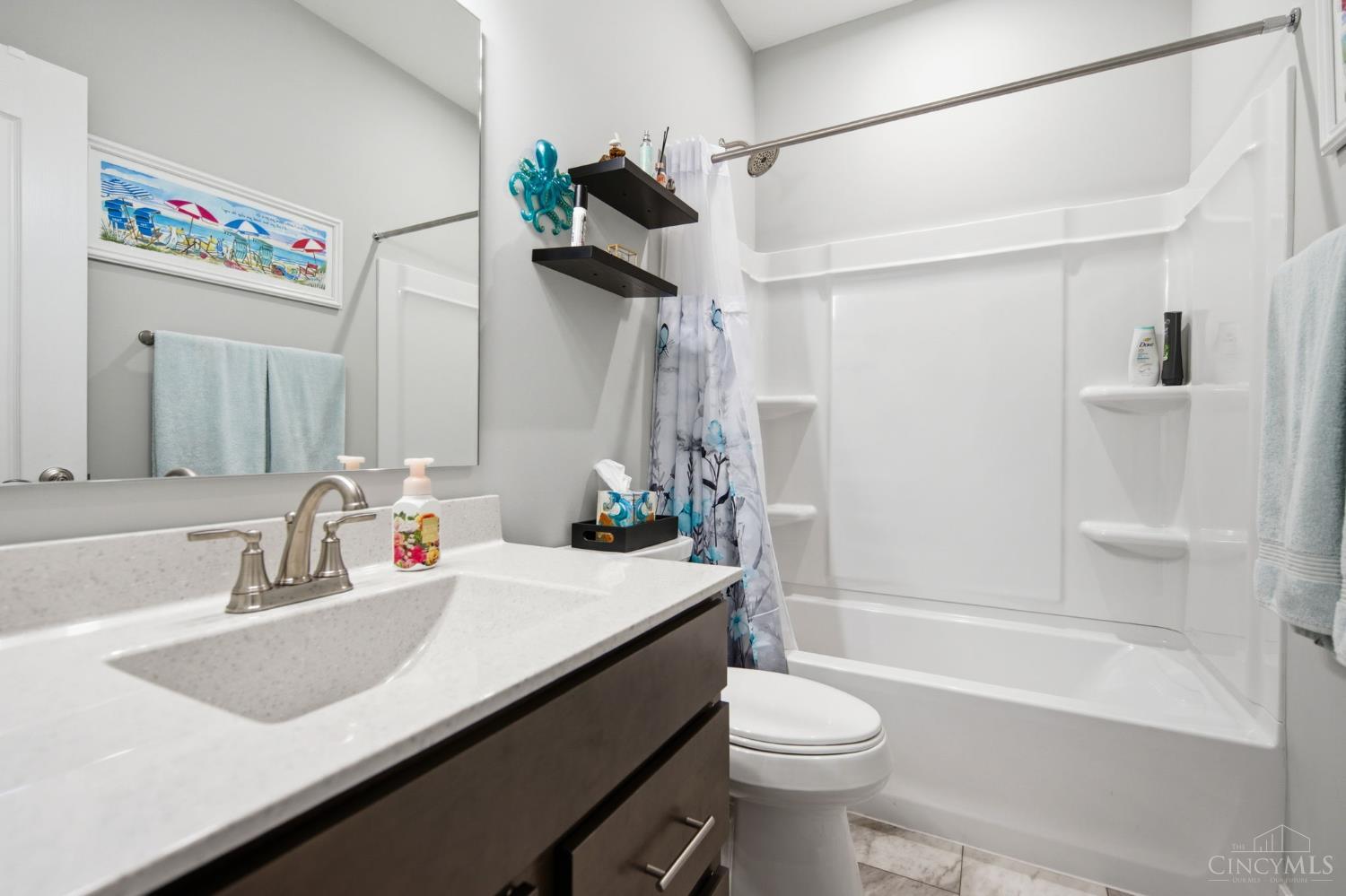 821 Mulligan Place Property Photo 36