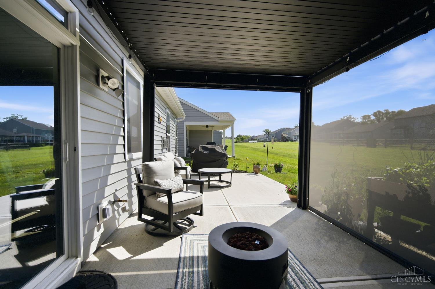 821 Mulligan Place Property Photo 47