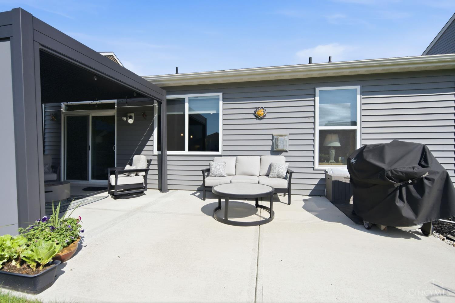 821 Mulligan Place Property Photo 50