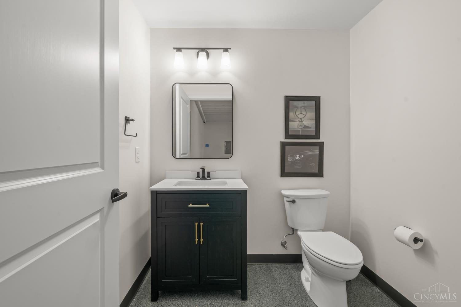 4477 Thirty Fourth Avenue Property Photo 7