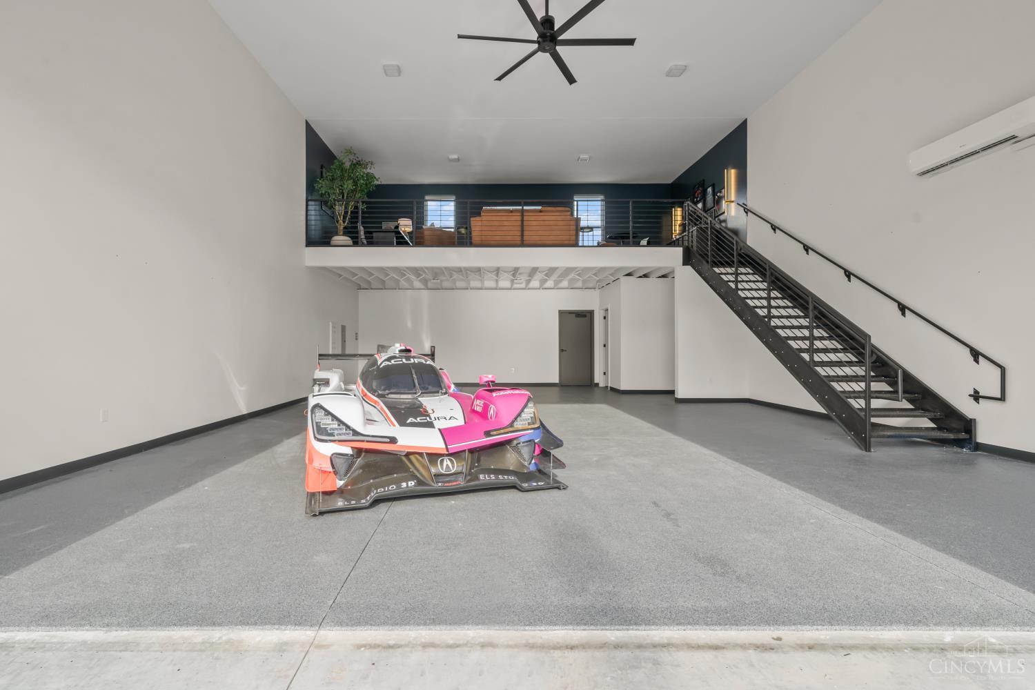 4477 Thirty Fourth Avenue Property Photo 16