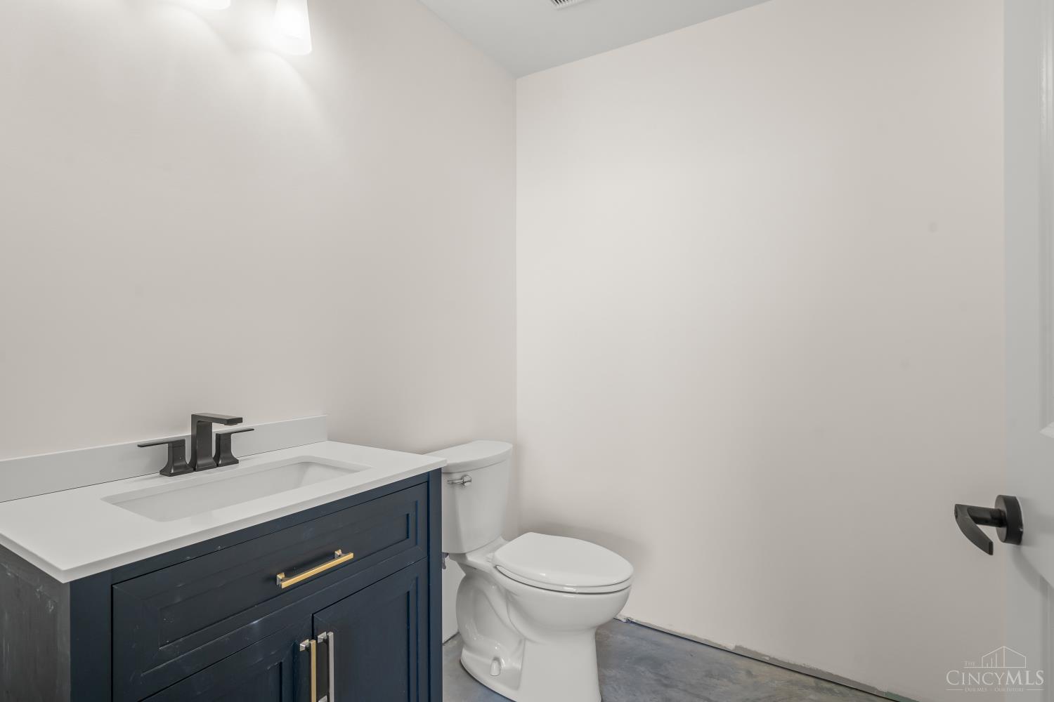 4477 Thirty Fourth Avenue Property Photo 9