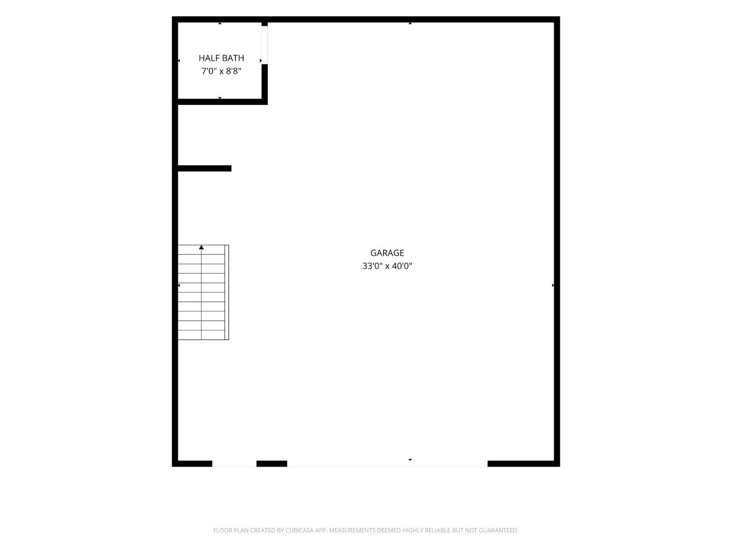 4477 Thirty Fourth Avenue Property Photo 25
