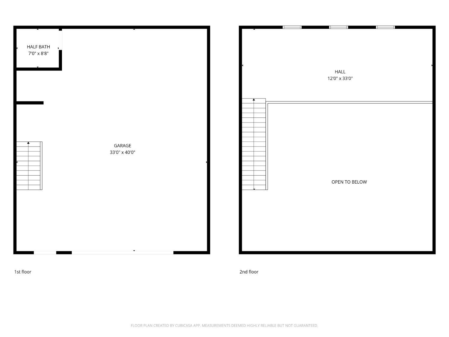 4477 Thirty Fourth Avenue Property Photo 27