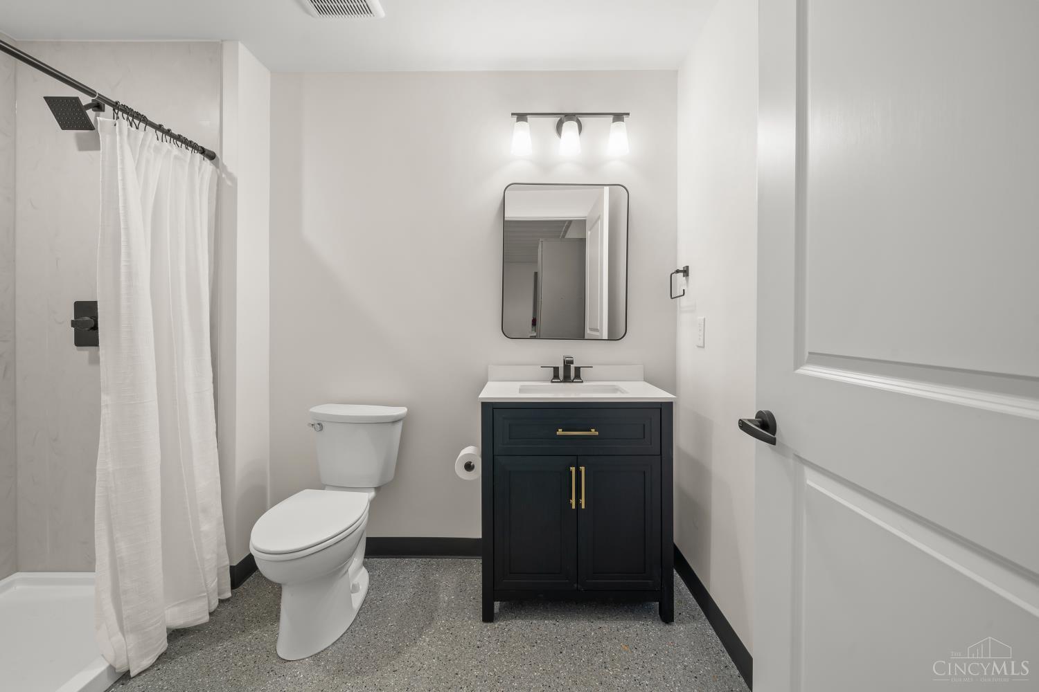 4477 Thirty Fourth Avenue Property Photo 11
