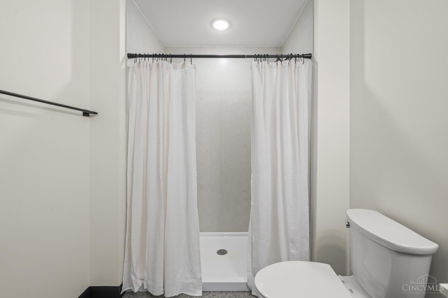 4477 Thirty Fourth Avenue Property Photo 12