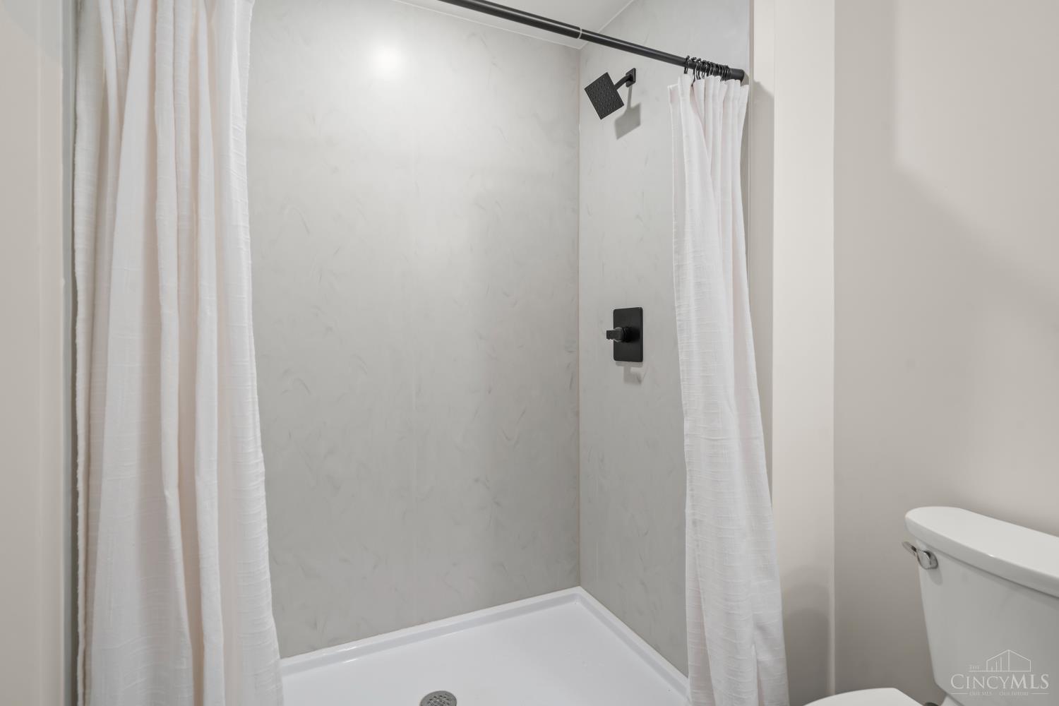 4477 Thirty Fourth Avenue Property Photo 13