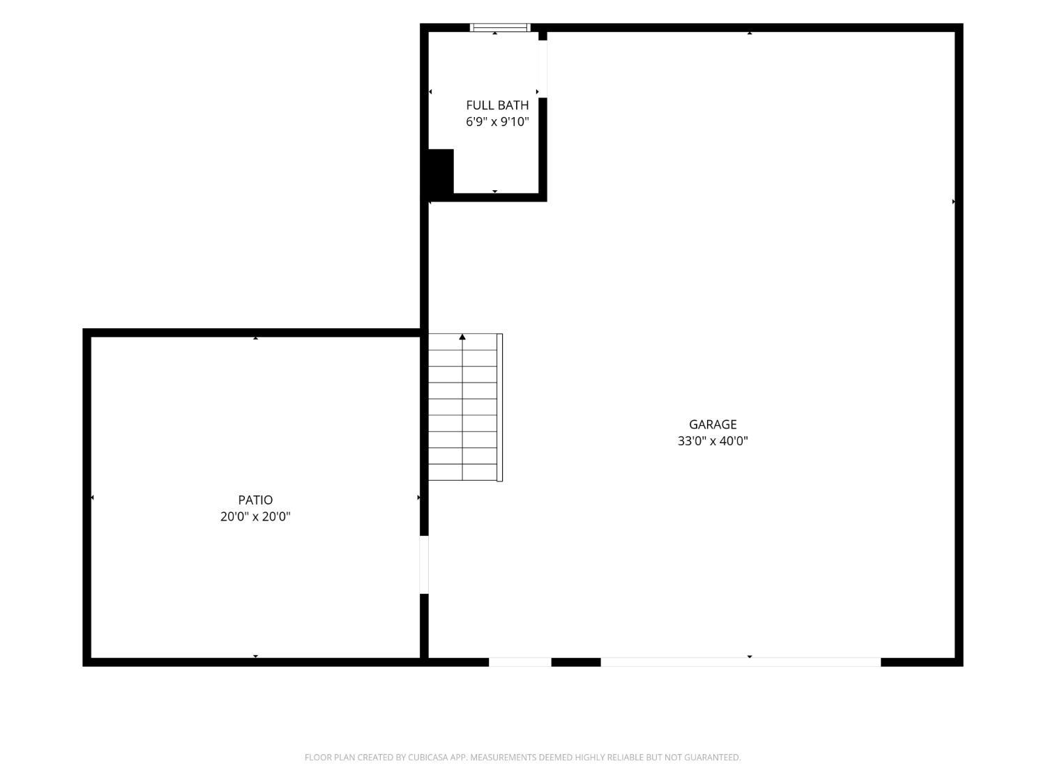 4477 Thirty Fourth Avenue Property Photo 49