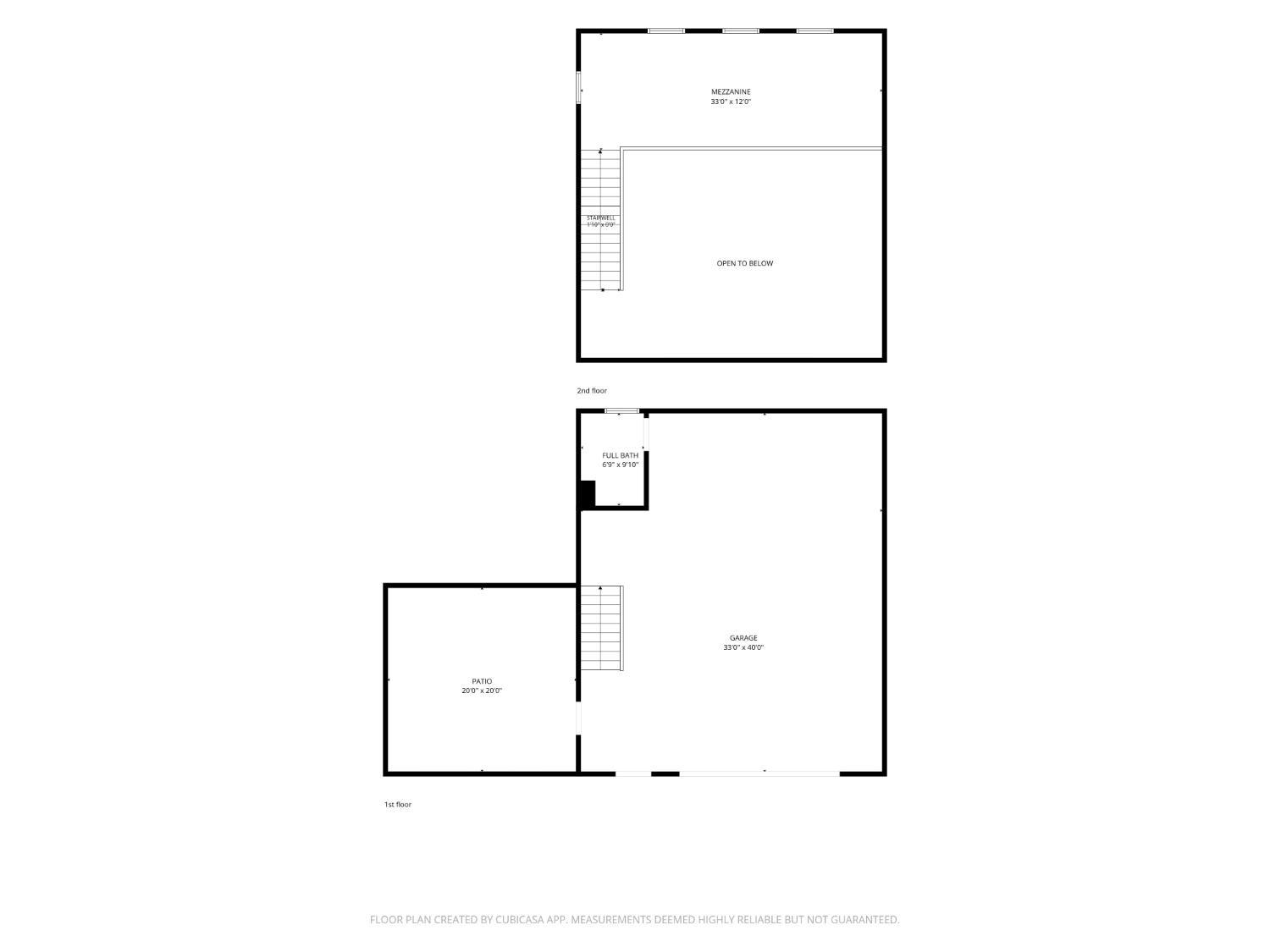 4477 Thirty Fourth Avenue Property Photo 51