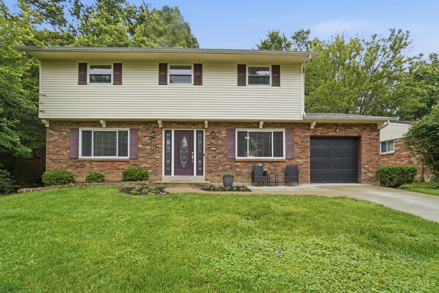 1728 Rockhurst Lane Property Photo 1