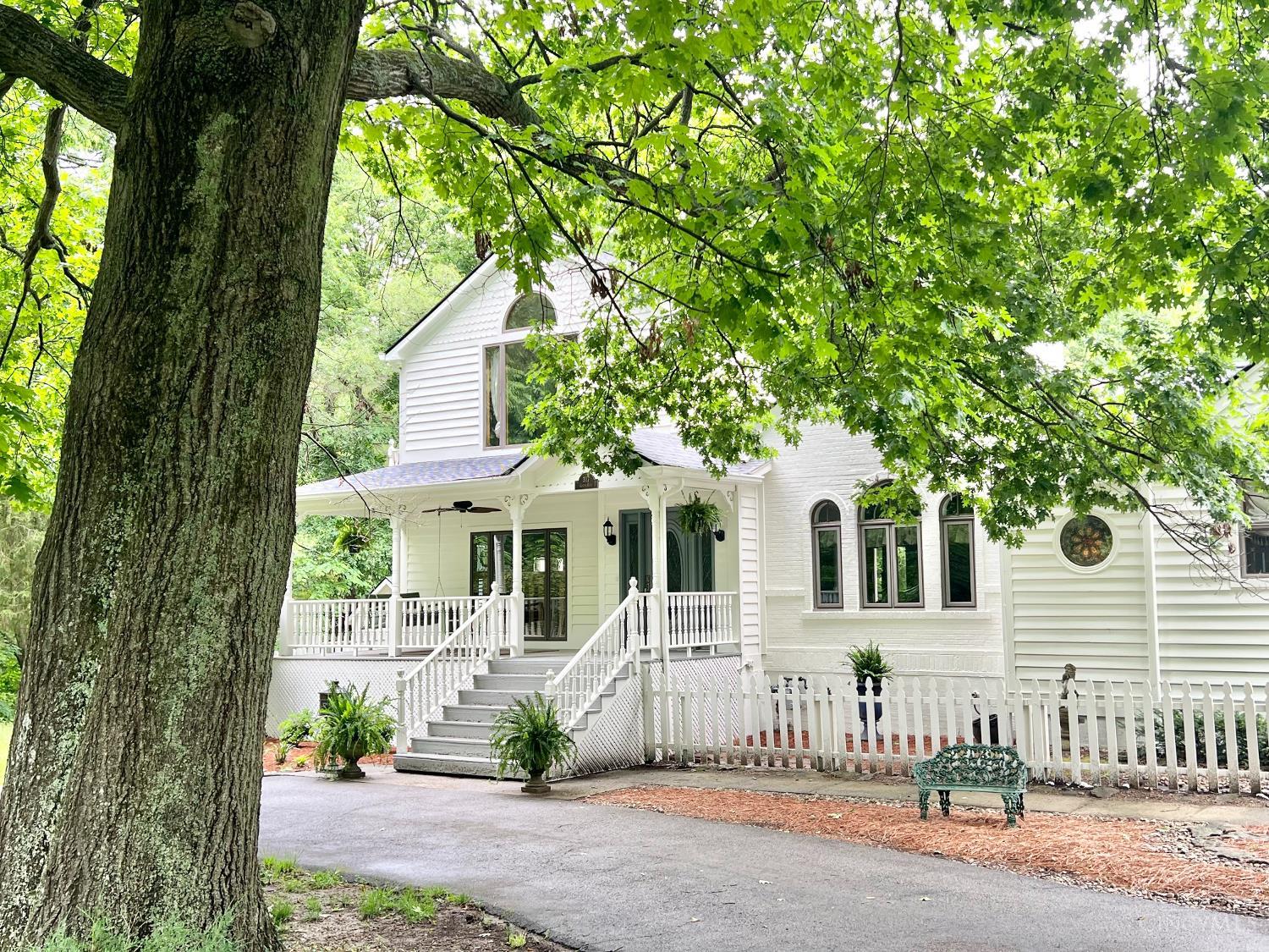 317 Given Road Property Photo 2