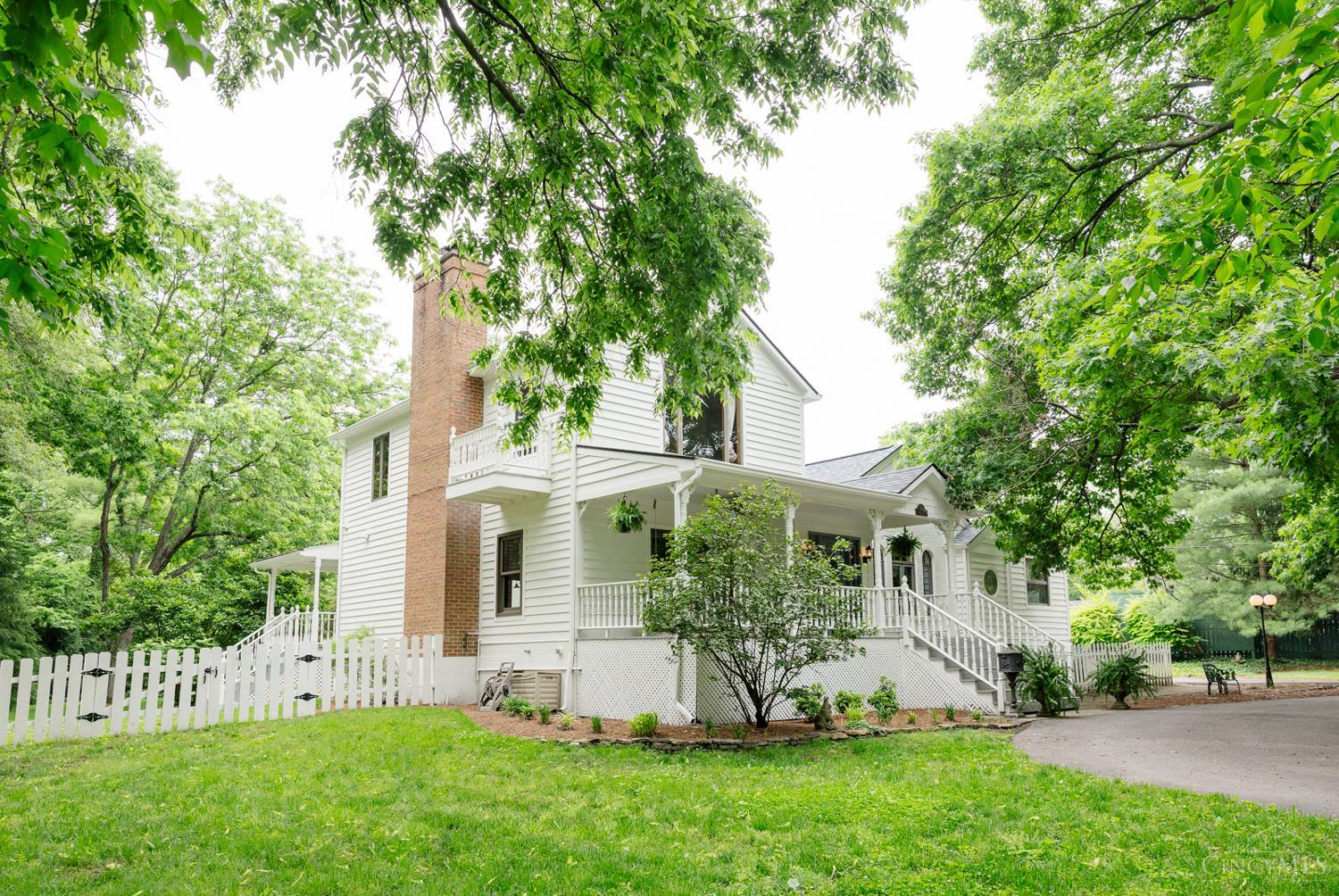 317 Given Road Property Photo 3
