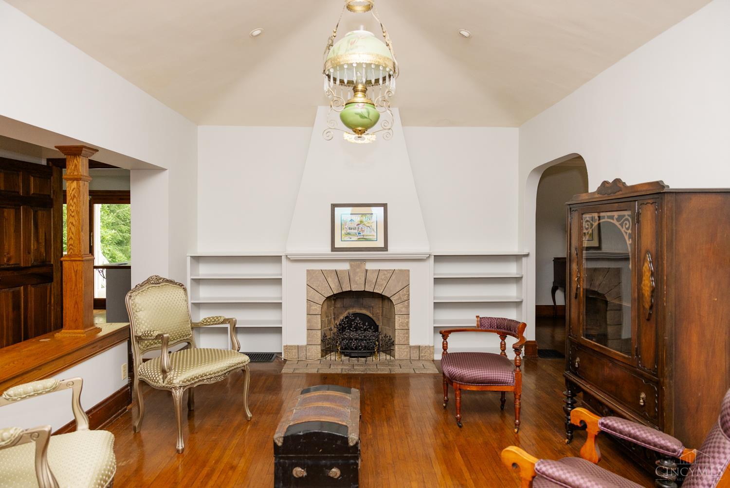 317 Given Road Property Photo 10