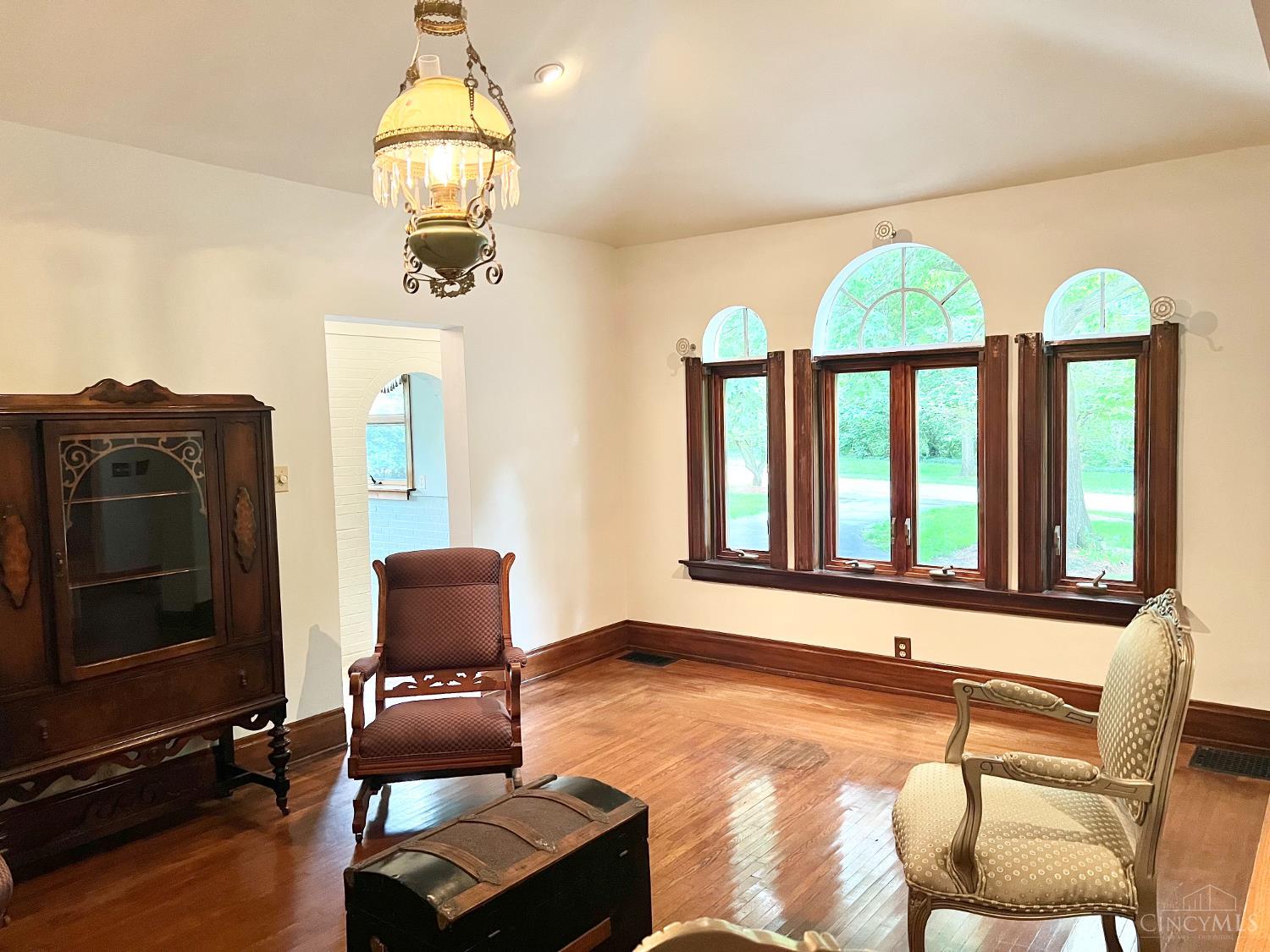317 Given Road Property Photo 12