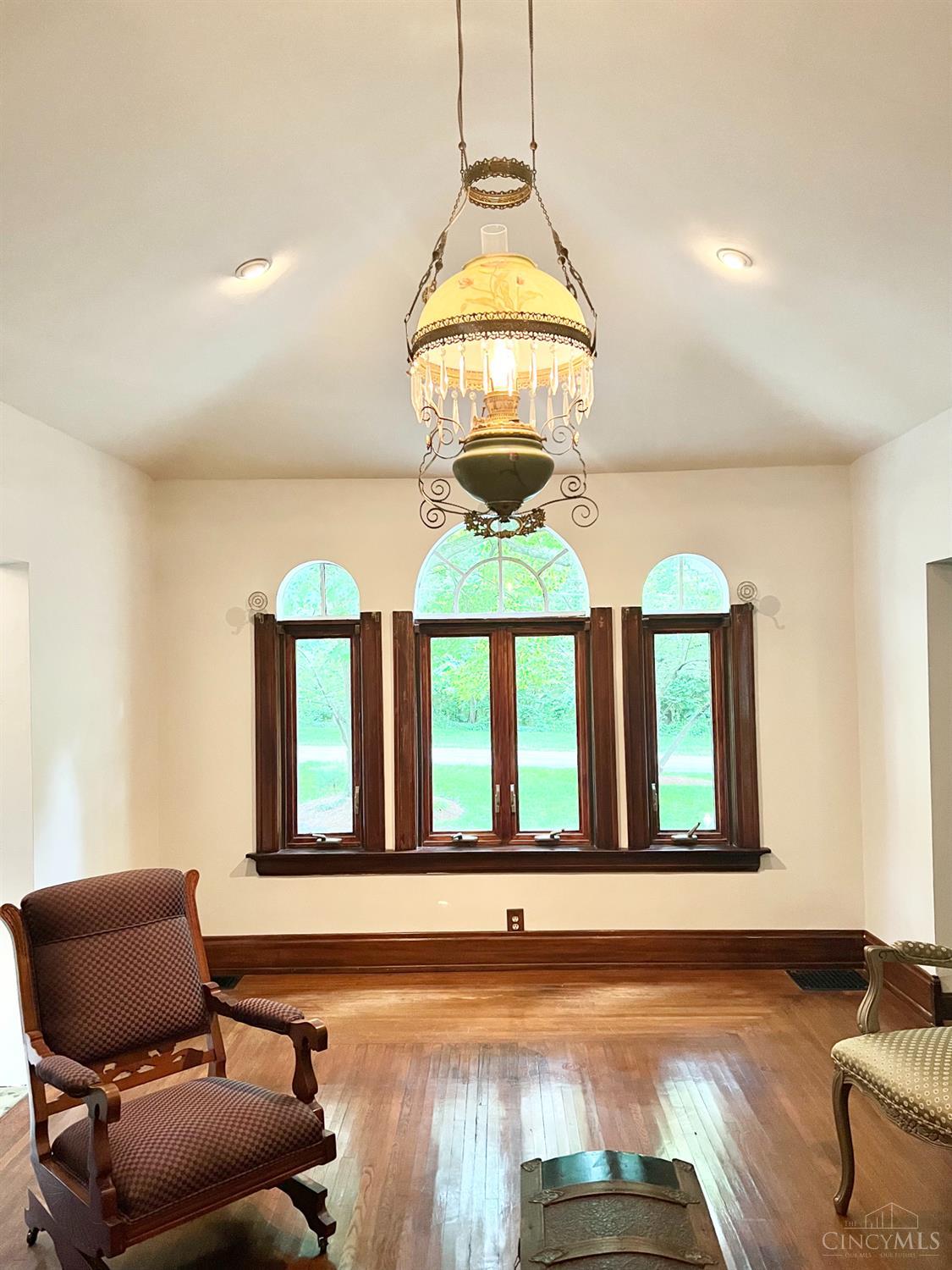 317 Given Road Property Photo 13