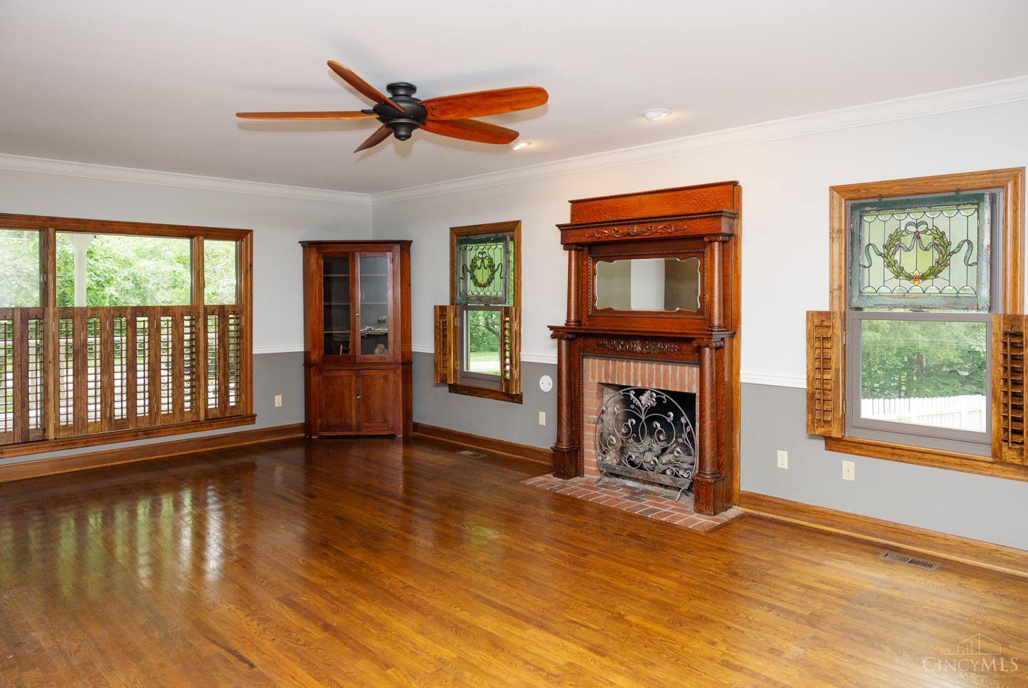 317 Given Road Property Photo 14