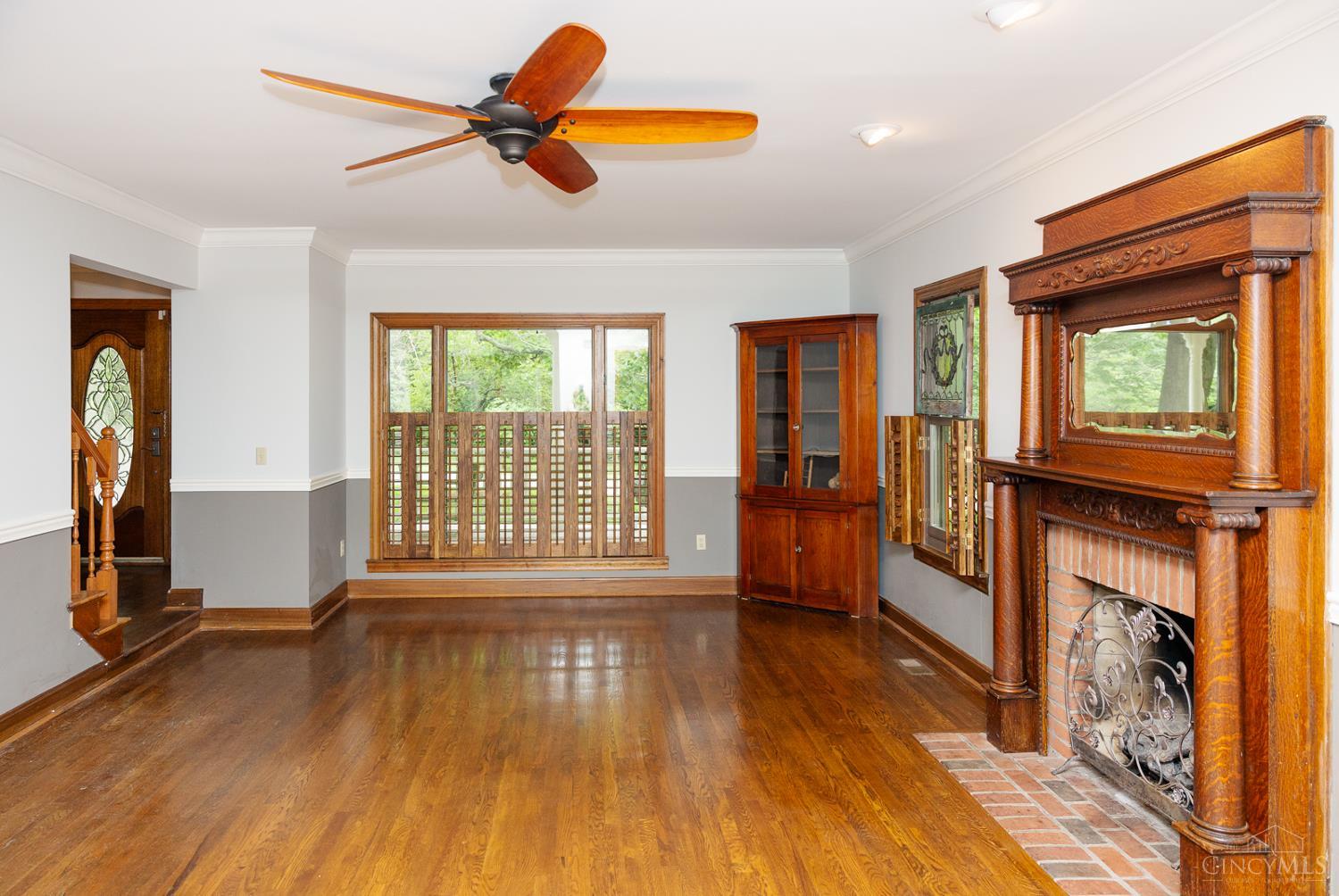 317 Given Road Property Photo 16