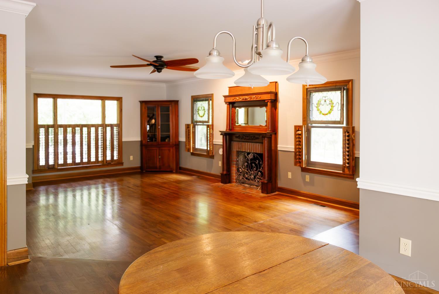317 Given Road Property Photo 17