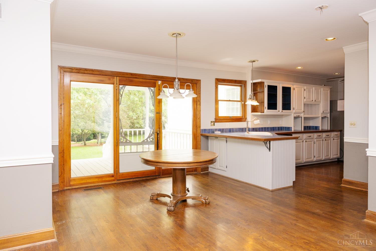 317 Given Road Property Photo 18