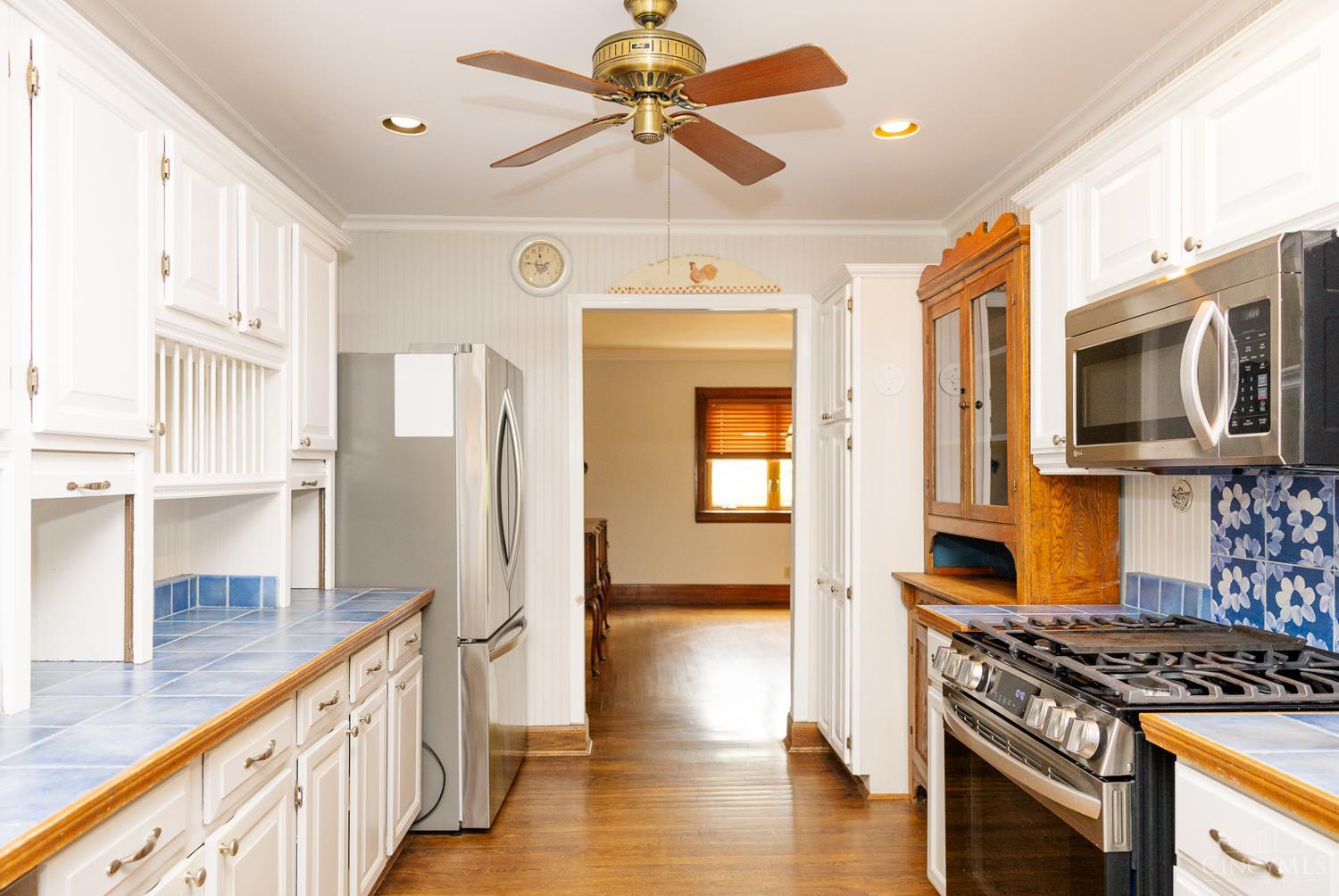 317 Given Road Property Photo 19