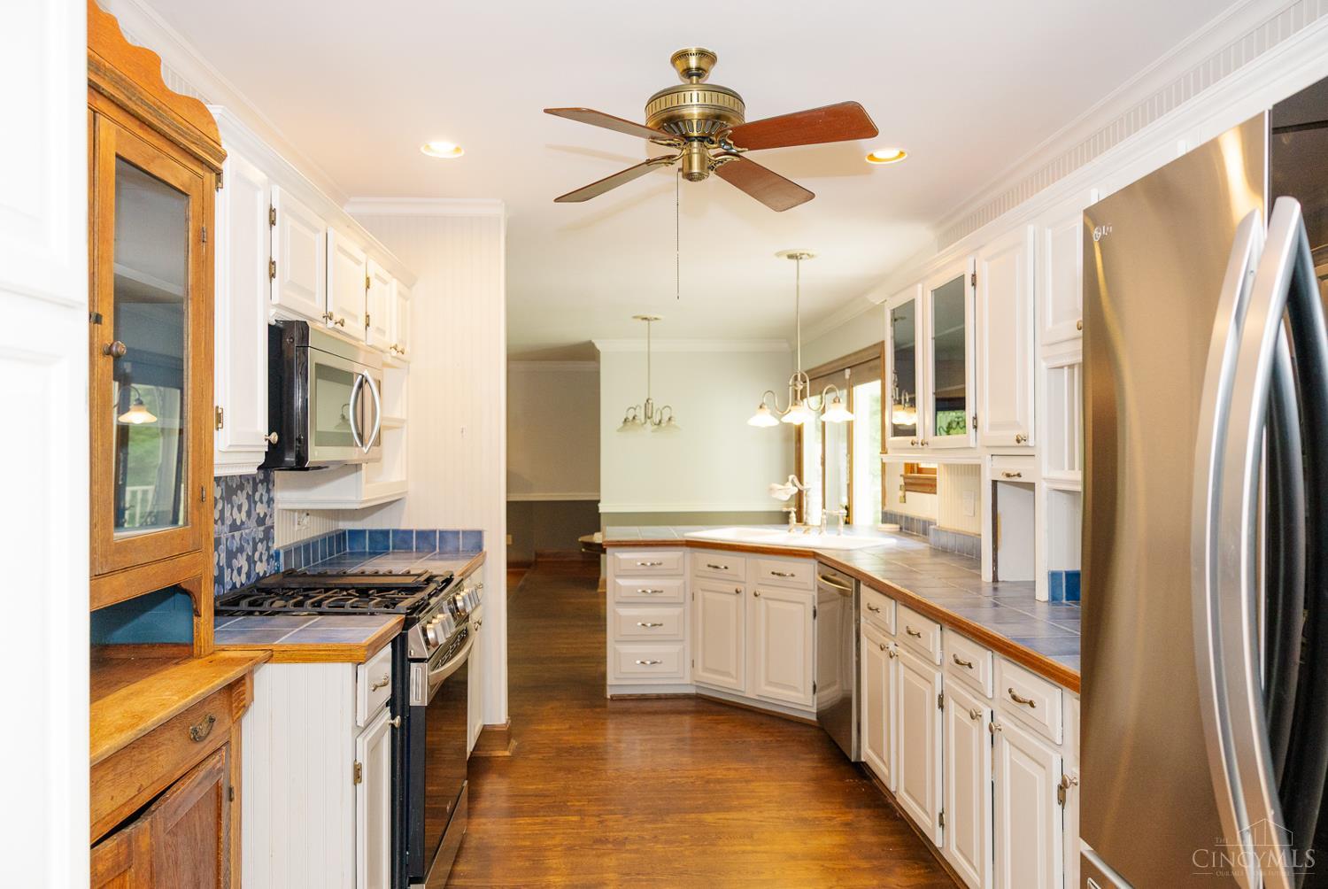 317 Given Road Property Photo 20