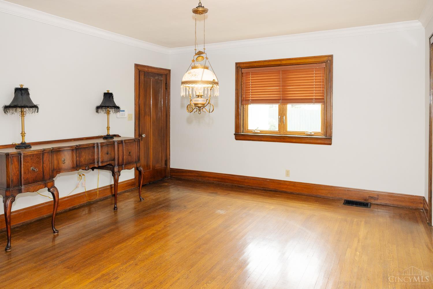 317 Given Road Property Photo 23