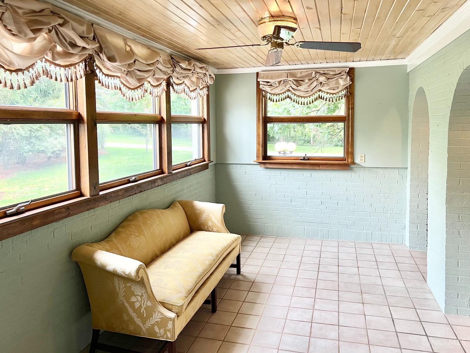 317 Given Road Property Photo 24