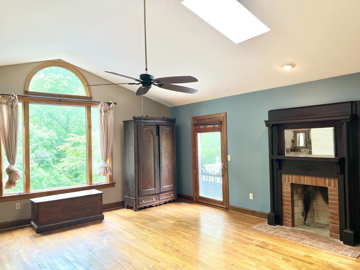 317 Given Road Property Photo 26