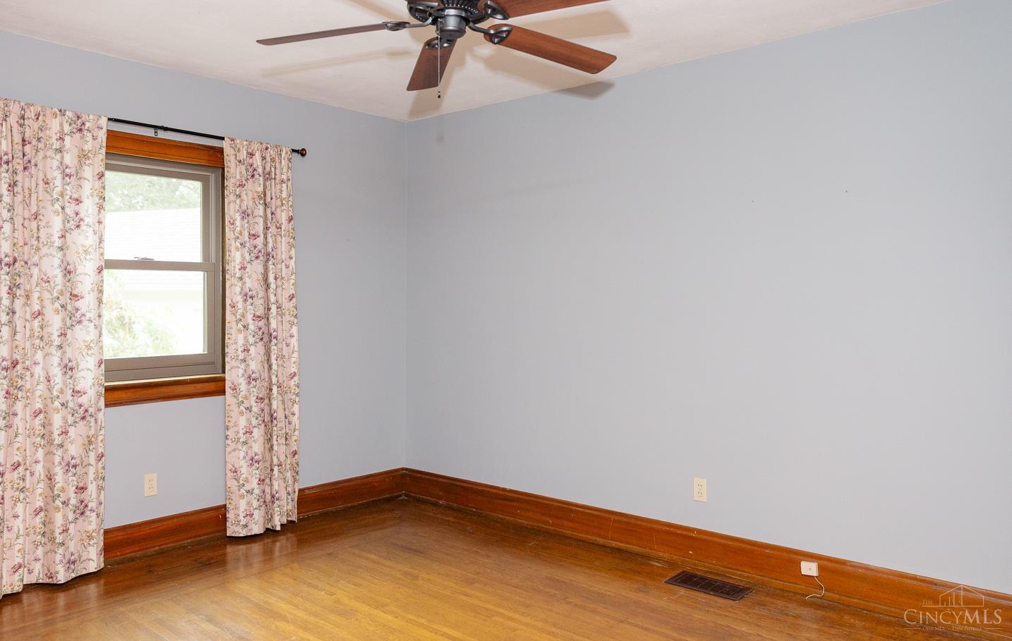 317 Given Road Property Photo 33