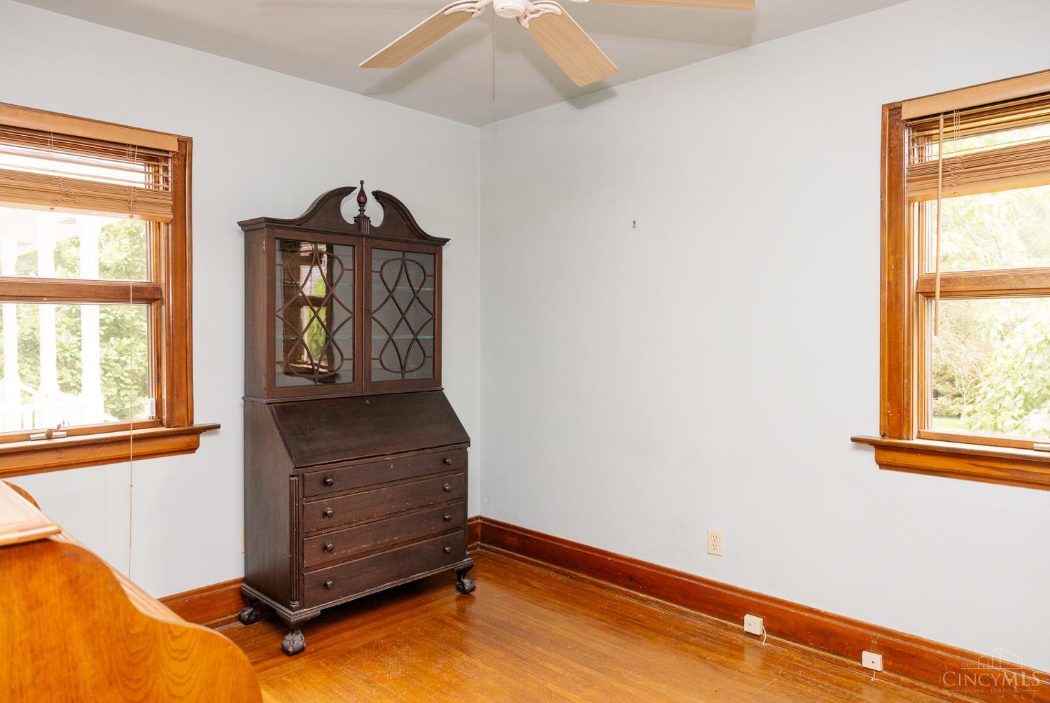 317 Given Road Property Photo 34