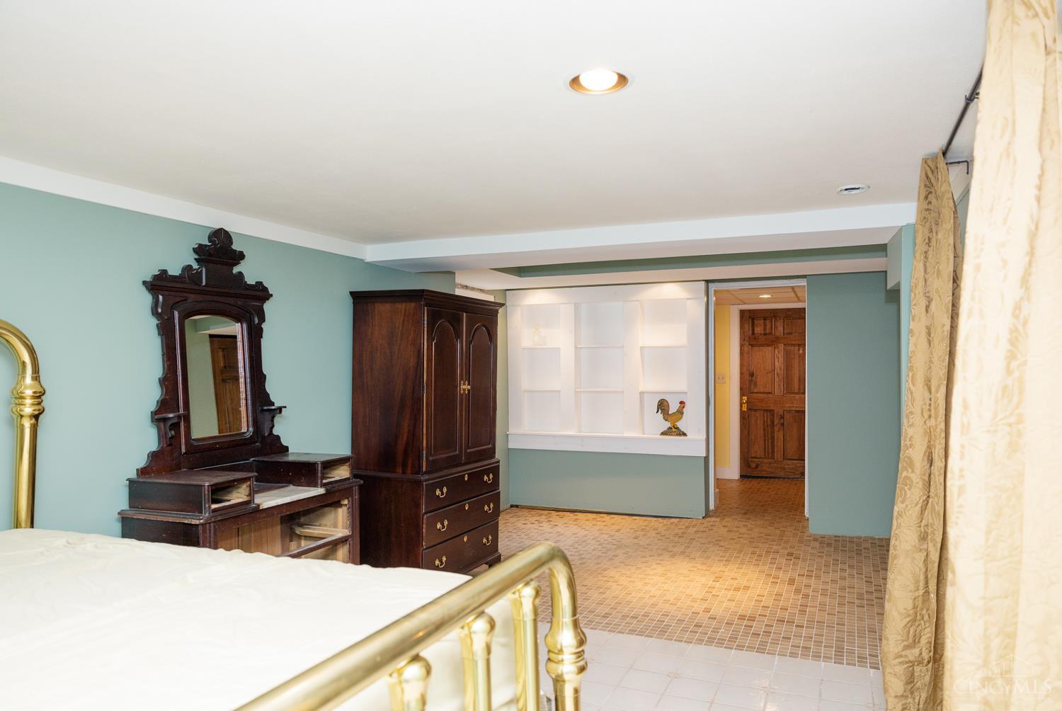317 Given Road Property Photo 36