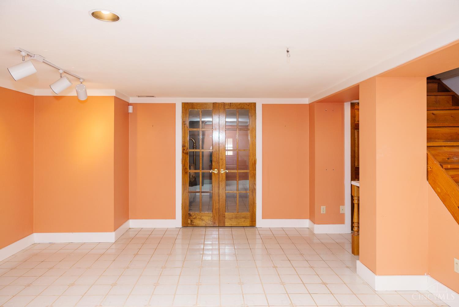 317 Given Road Property Photo 38