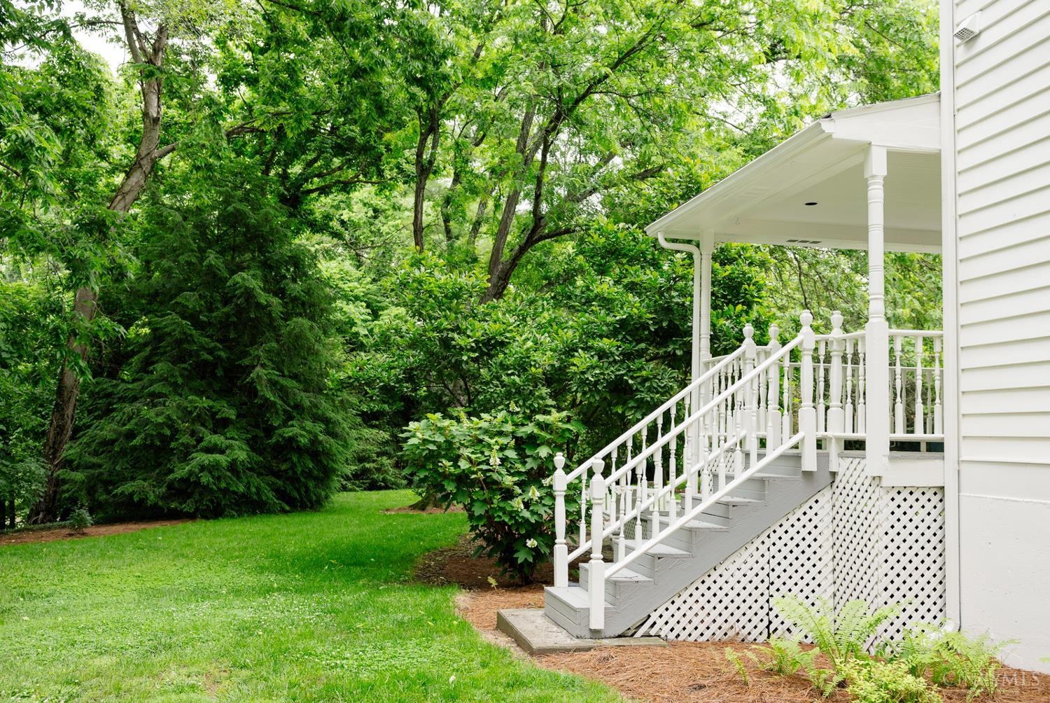 317 Given Road Property Photo 43