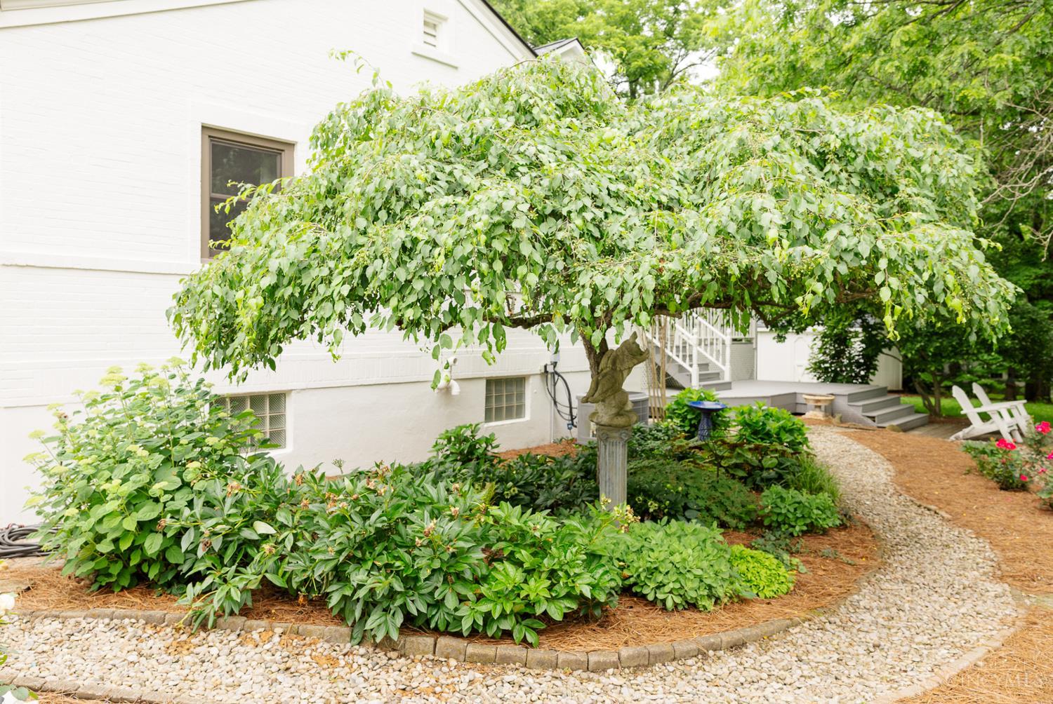 317 Given Road Property Photo 45