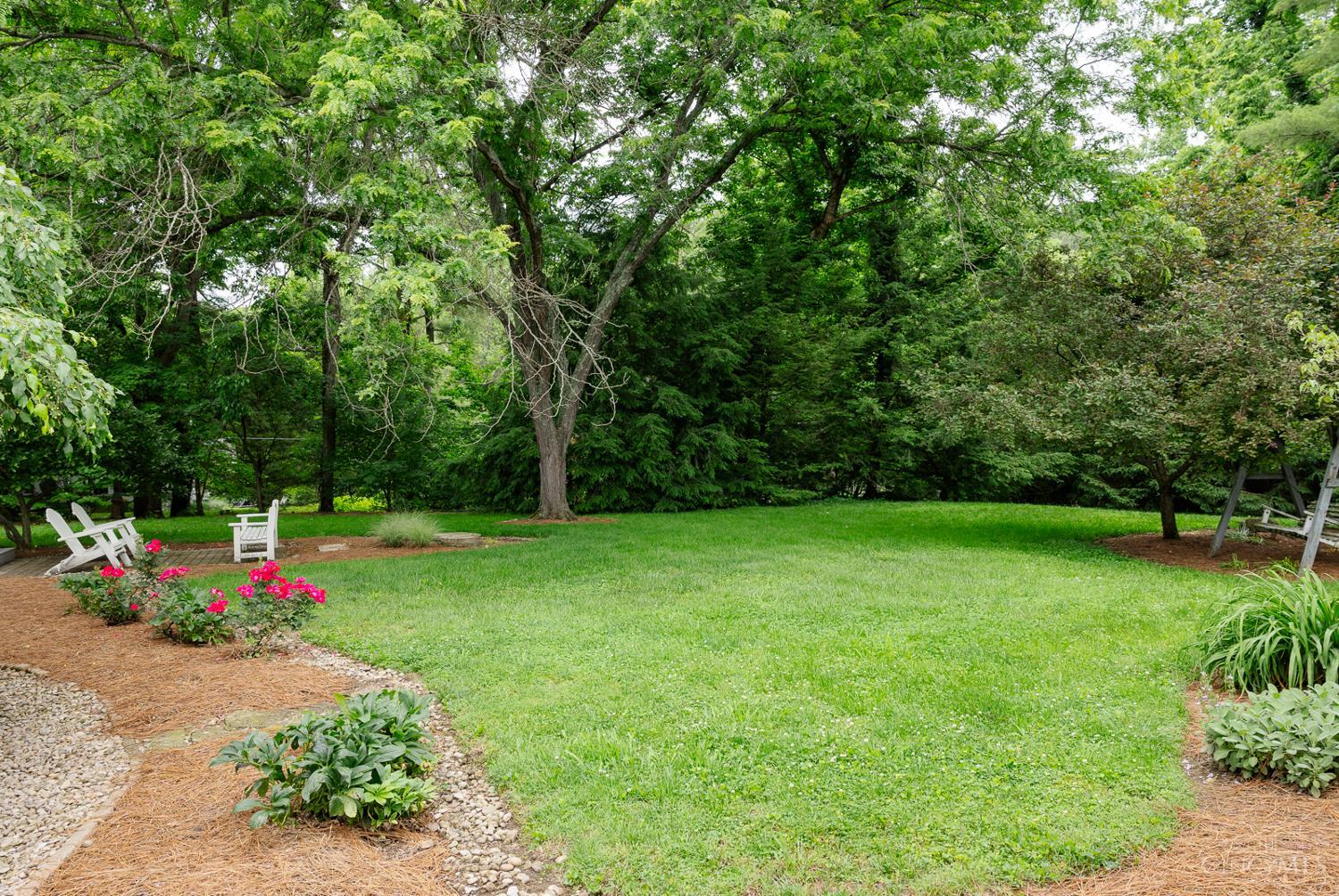 317 Given Road Property Photo 46