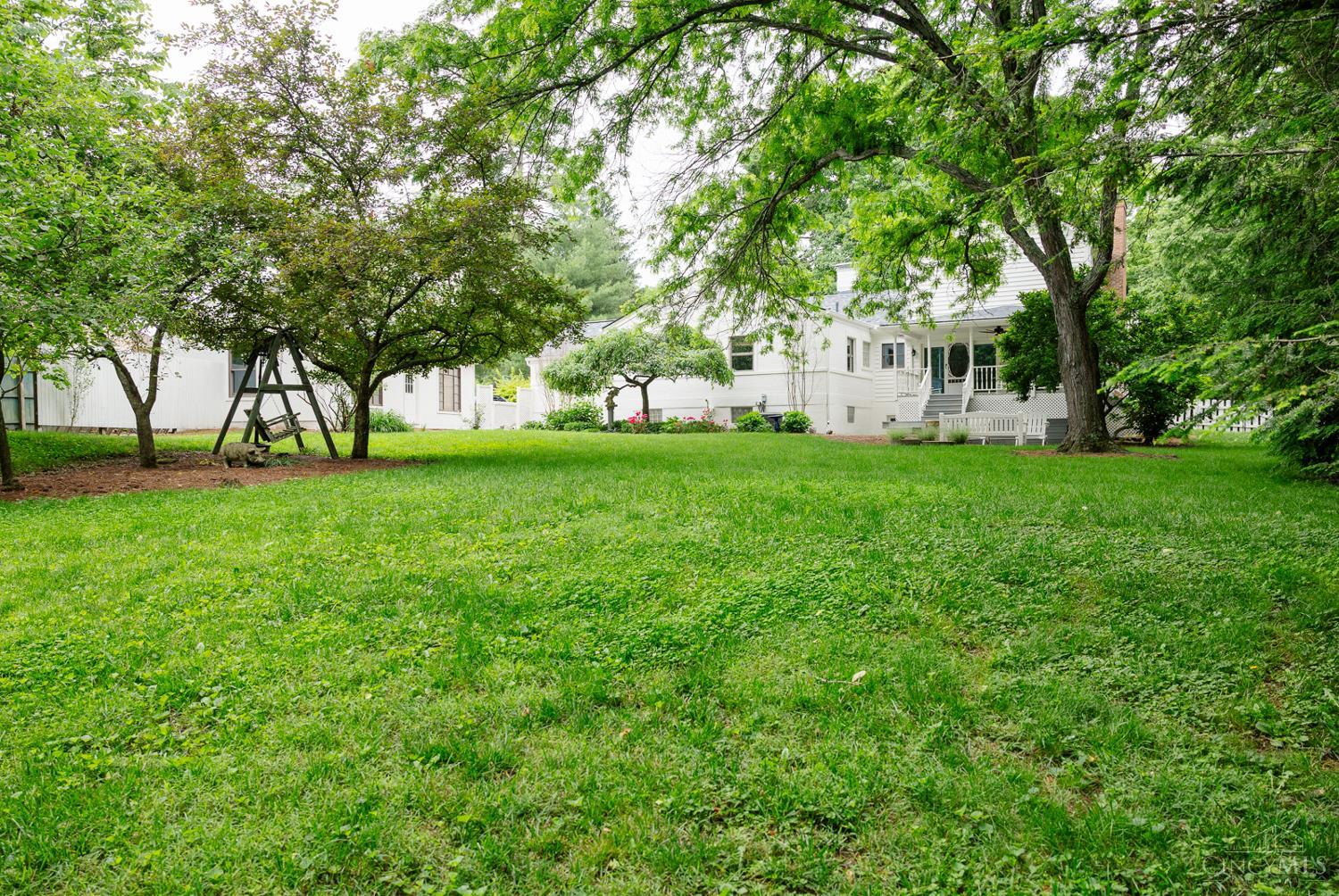 317 Given Road Property Photo 47