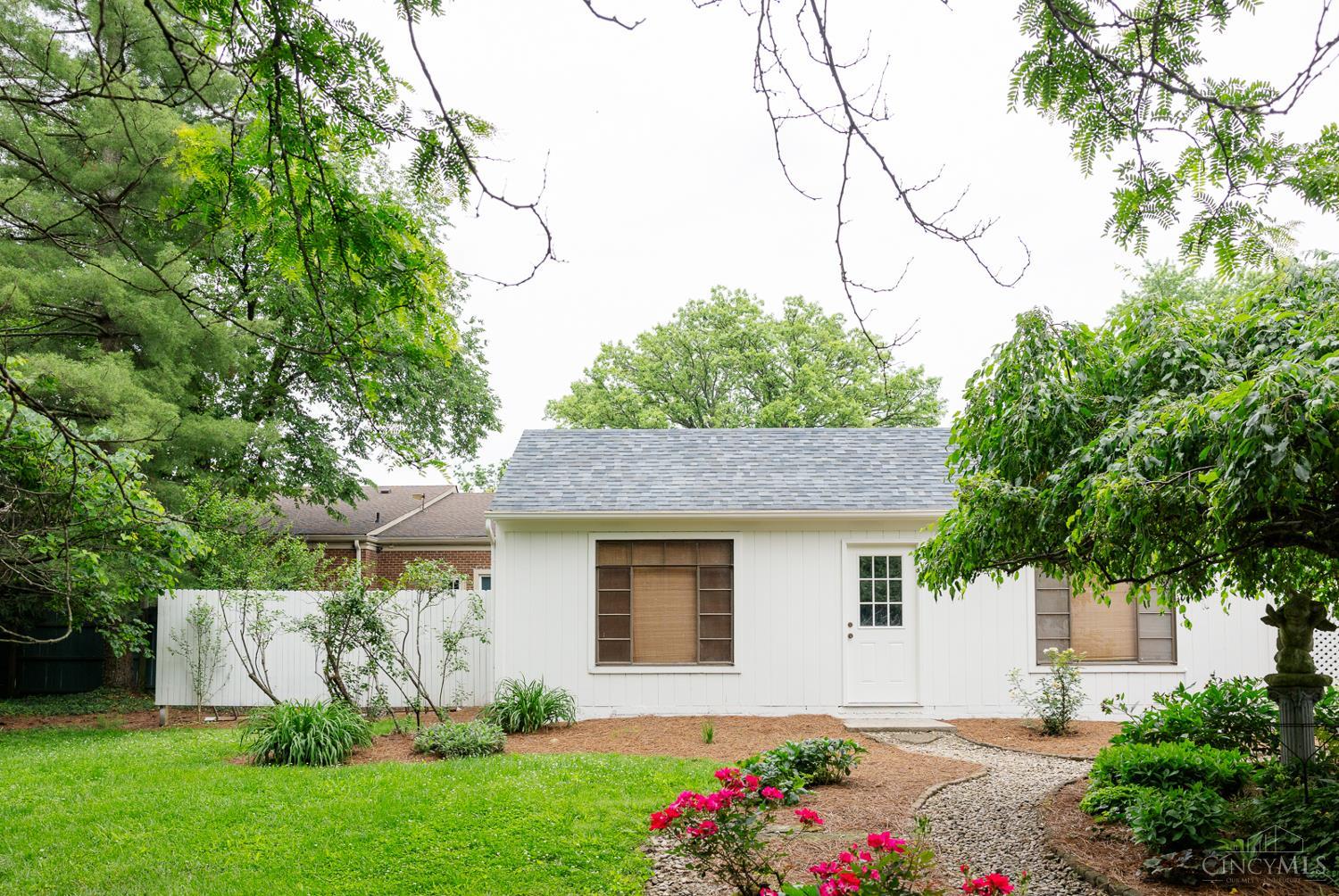 317 Given Road Property Photo 50