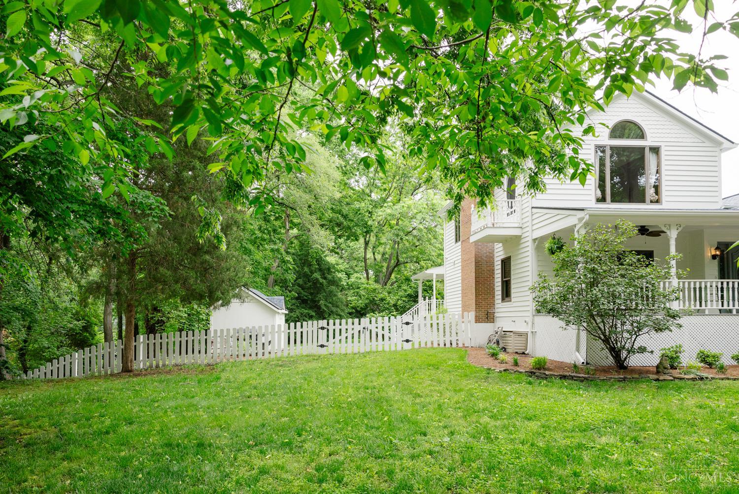 317 Given Road Property Photo 51
